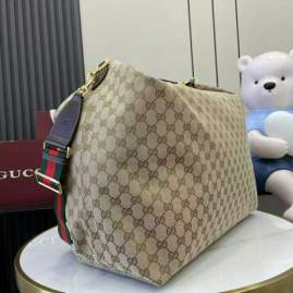 Picture of Gucci Handbags _SKUfw217831331fw